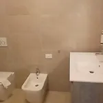 بيت ضيافة Cossetti بوردينوني