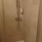 Cossetti بيت ضيافة 3*