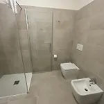 Cossetti بوردينوني