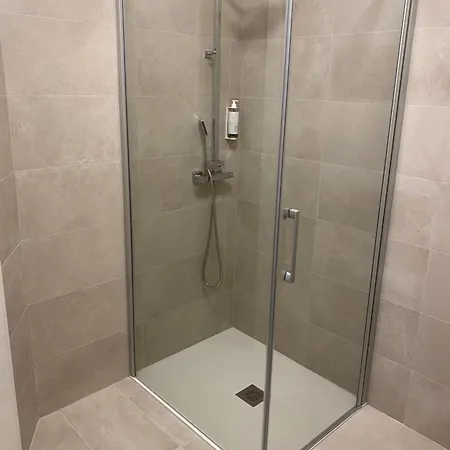 Cossetti Affittacamere