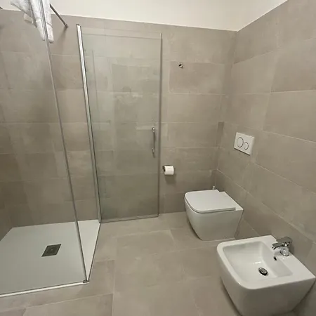 Cossetti Pordenone