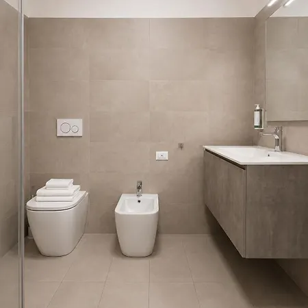 Cossetti 3* Pordenone